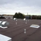 Business 8 image TOITPRO Roofing Contractors in Montréal QC