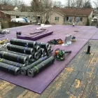 Entreprises 2 image TOITURE BÉLANGER/OUELLET - COUVREUR Roofing Contractors dans Pierrefonds QC