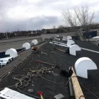 Entreprises 3 image TOITURE BÉLANGER/OUELLET - COUVREUR Roofing Contractors dans Pierrefonds QC