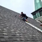 Entreprises 5 image TOITURE BÉLANGER/OUELLET - COUVREUR Roofing Contractors dans Pierrefonds QC