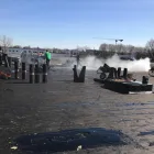 Entreprises 6 image TOITURE BÉLANGER/OUELLET - COUVREUR Roofing Contractors dans Pierrefonds QC