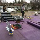 Entreprises 7 image TOITURE BÉLANGER/OUELLET - COUVREUR Roofing Contractors dans Pierrefonds QC