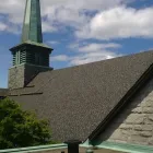 Entreprises 1 image TOITURE BÉLANGER/OUELLET - COUVREUR Roofing Contractors dans Pierrefonds QC