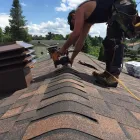 Business 1 image TOITURE BOULET INC. - GATINEAU Roofing Contractors in Gatineau QC