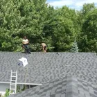 Business 3 image TOITURE BOULET INC. - GATINEAU Roofing Contractors in Gatineau QC