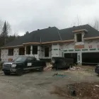 Business 4 image TOITURE BOULET INC. - GATINEAU Roofing Contractors in Gatineau QC