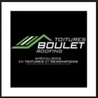 Business 5 image TOITURE BOULET INC. - GATINEAU Roofing Contractors in Gatineau QC