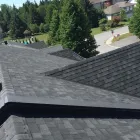 Business 6 image TOITURE BOULET INC. - GATINEAU Roofing Contractors in Gatineau QC