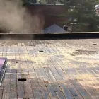 Business 2 image TOITURE COYOTE INC. Roofing Contractors in Montréal QC