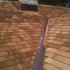 Business 5 image TOITURE MATHIEU MONGEON Roofing Contractors in Gatineau QC