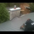 Business 6 image TOITURE MATHIEU MONGEON Roofing Contractors in Gatineau QC