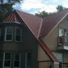 Business 1 image TOITURE MATHIEU MONGEON Roofing Contractors in Gatineau QC