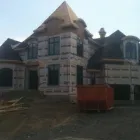 Business 7 image TOITURE MATHIEU MONGEON Roofing Contractors in Gatineau QC