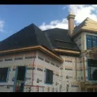 Business 8 image TOITURE MATHIEU MONGEON Roofing Contractors in Gatineau QC