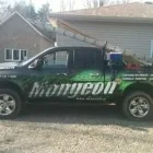 Business 9 image TOITURE MATHIEU MONGEON Roofing Contractors in Gatineau QC