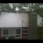 Business 3 image TOITURE MATHIEU MONGEON Roofing Contractors in Gatineau QC