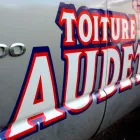 Business 3 image TOITURES AUDET INC Roofing Contractors in Gatineau QC