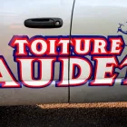 Business 5 image TOITURES AUDET INC Roofing Contractors in Gatineau QC