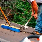Business 6 image TOITURES AUDET INC Roofing Contractors in Gatineau QC