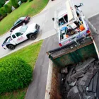 Business 8 image TOITURES AUDET INC Roofing Contractors in Gatineau QC