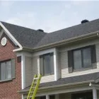 Business 4 image TOITURES D L MAT Roofing Contractors in Montréal QC