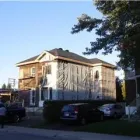 Business 5 image TOITURES D L MAT Roofing Contractors in Montréal QC