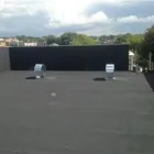 Business 7 image TOITURES D L MAT Roofing Contractors in Montréal QC