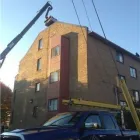 Business 8 image TOITURES D L MAT Roofing Contractors in Montréal QC