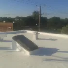 Entreprises 5 image TOITURES-HORIZON Roofing Contractors dans Boucherville QC