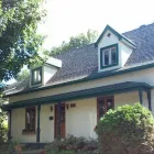 Entreprises 1 image TOITURES-HORIZON Roofing Contractors dans Boucherville QC