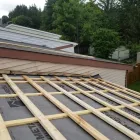 Business 3 image TOITURES LANGLOIS Roofing Contractors in Gatineau QC