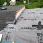 Business 5 image TOITURES LANGLOIS Roofing Contractors in Gatineau QC