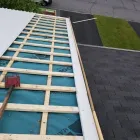 Business 6 image TOITURES LANGLOIS Roofing Contractors in Gatineau QC