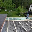 Business 7 image TOITURES LANGLOIS Roofing Contractors in Gatineau QC