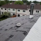 Business 2 image TOITURES LANGLOIS Roofing Contractors in Gatineau QC