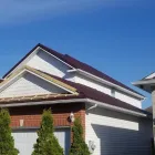 Business 8 image TOITURES LANGLOIS Roofing Contractors in Gatineau QC