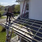 Business 9 image TOITURES LANGLOIS Roofing Contractors in Gatineau QC