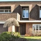 Entreprises 3 image TOITURES ZION ROOFING Roofing Contractors dans Gatineau QC