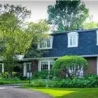 Entreprises 4 image TOITURES ZION ROOFING Roofing Contractors dans Gatineau QC