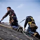 Entreprises 5 image TOITURES ZION ROOFING Roofing Contractors dans Gatineau QC