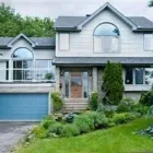 Entreprises 2 image TOITURES ZION ROOFING Roofing Contractors dans Gatineau QC