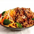 Business 1 image TOKYO EXPRESS Japanese Restaurants in Edmonton AB