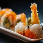 Business 2 image TOKYO EXPRESS Japanese Restaurants in Edmonton AB