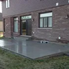 Business 6 image TOM CON CONSTRUCTION Concrete Contractors in London ON