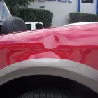 Entreprises 3 image TOM'S CUSTOM AUTOBODY Car Body Repairs dans Coquitlam BC