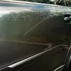 Entreprises 4 image TOM'S CUSTOM AUTOBODY Car Body Repairs dans Coquitlam BC