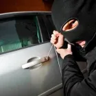 Entreprises 1 image TOM'S CUSTOM AUTOBODY Car Body Repairs dans Coquitlam BC