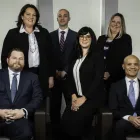 Entreprises 1 image TOMS & LE WEALTH MANAGEMENT GROUP - TD WEALTH PRIVATE INVESTMENT ADVICE Stockbrokers dans Edmonton AB