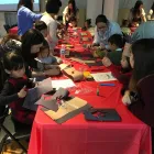 Business 2 image TONE LABS MUSIC Music Schools in Markham ON