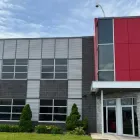 Business 1 image TONUS MARKETING Marketing Agencies in Laval QC